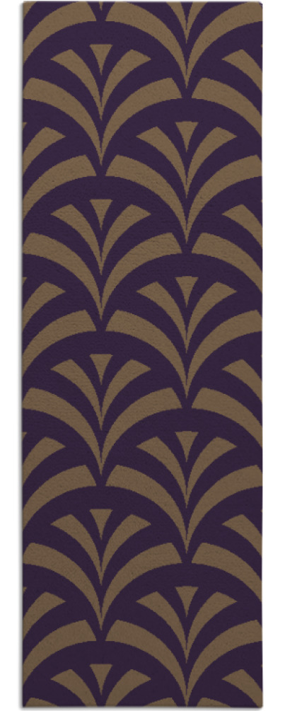 key largo rug - item 337905