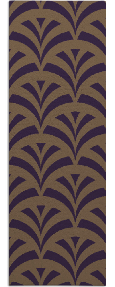 key largo rug - item 337906