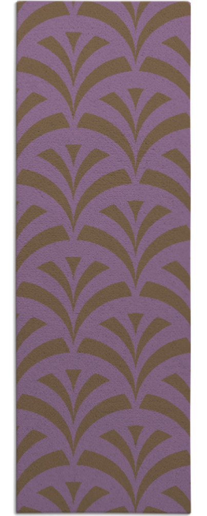 key largo rug - item 337907