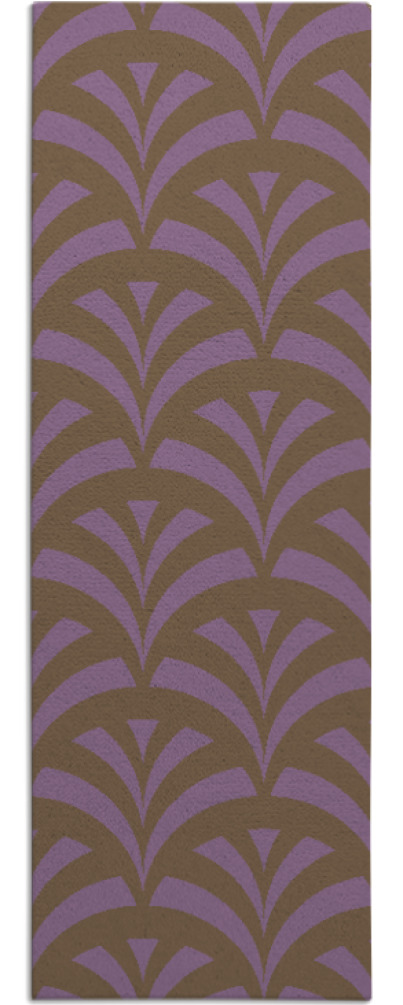 key largo rug - item 337908