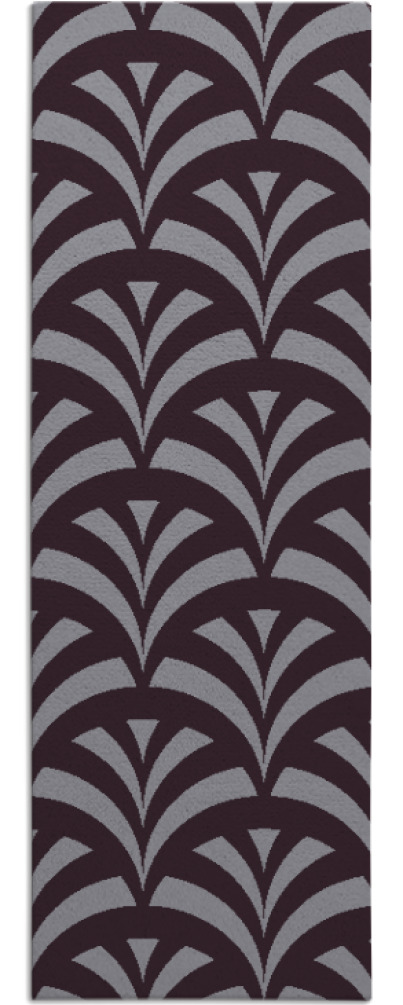 key largo rug - item 337909