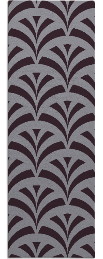 key largo rug - item 337910
