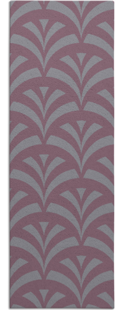 key largo rug - item 337911