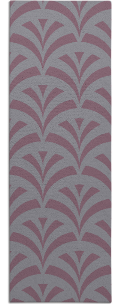 key largo rug - item 337912