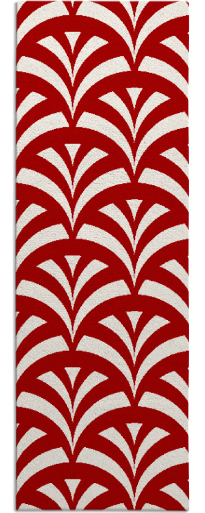 key largo rug - item 337913