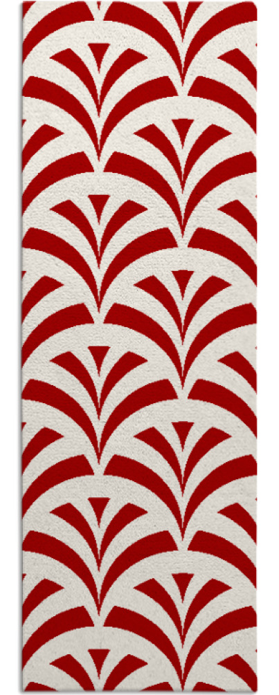 key largo rug - item 337914