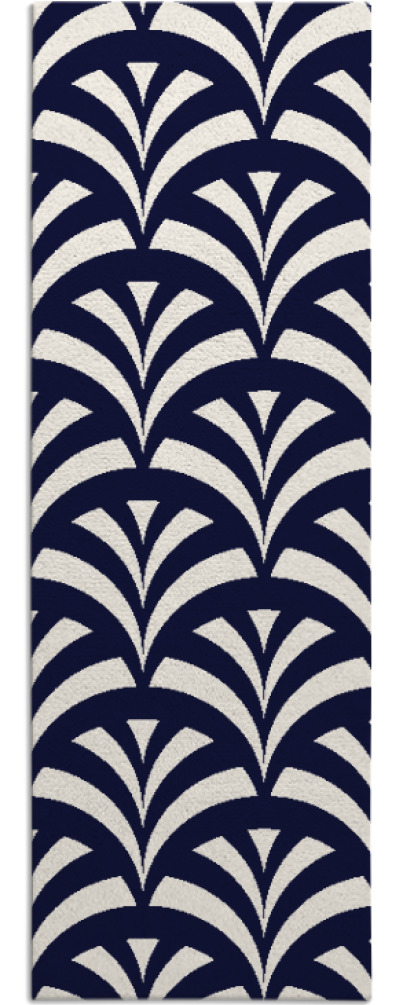 key largo rug - item 337915