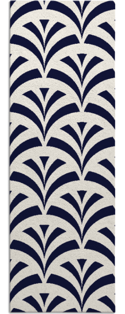 key largo rug - item 337916