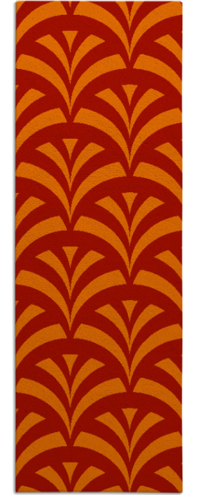 key largo rug - item 337917