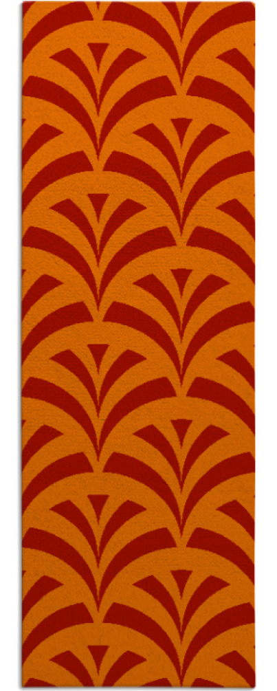 key largo rug - item 337918