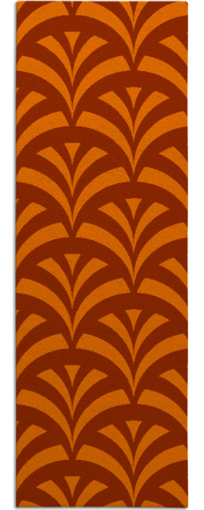 key largo rug - item 337919