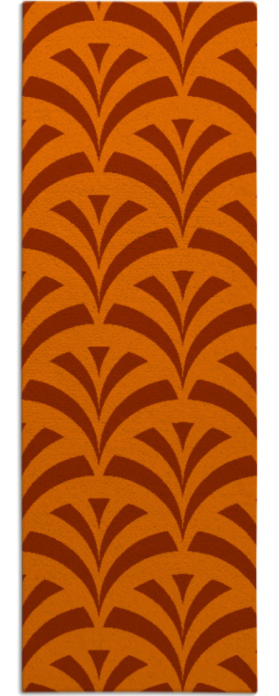 key largo rug - item 337920