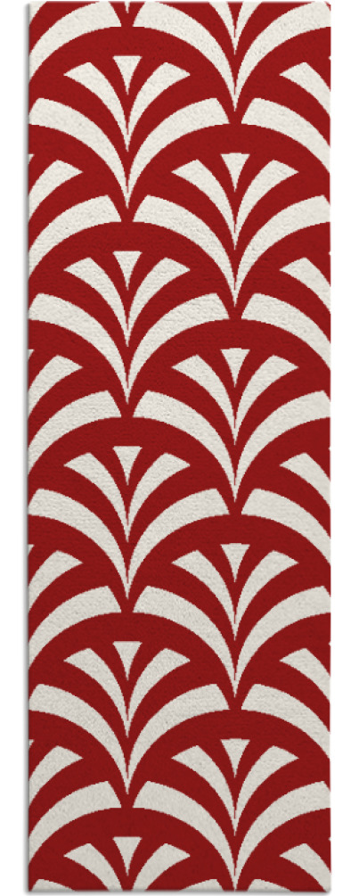 key largo rug - item 337921