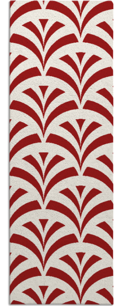 key largo rug - item 337922