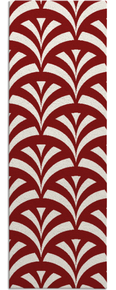 key largo rug - item 337923