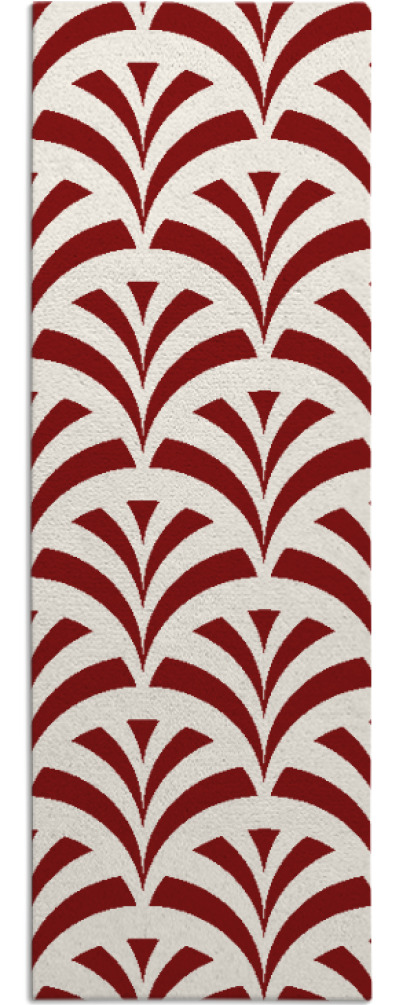 key largo rug - item 337924