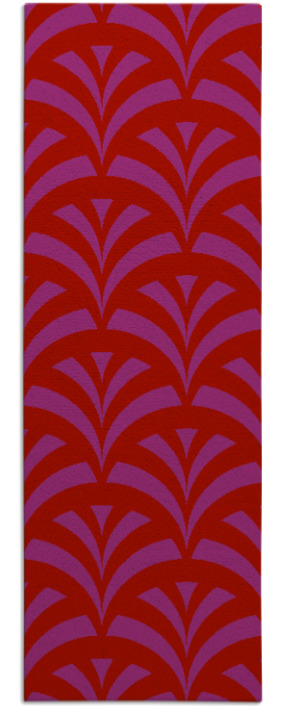 Key Largo Rug