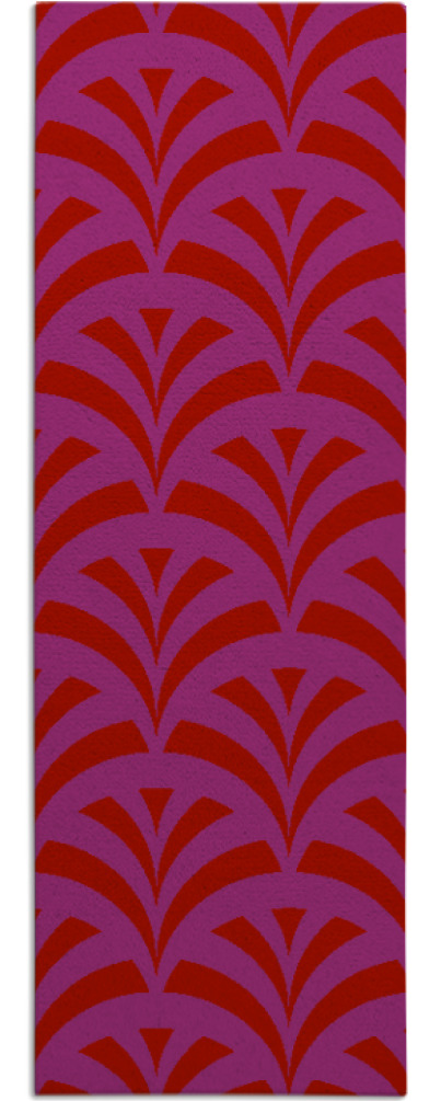 key largo rug - item 337926
