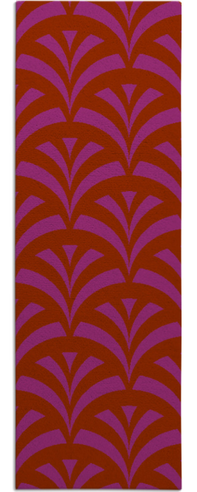 key largo rug - item 337927