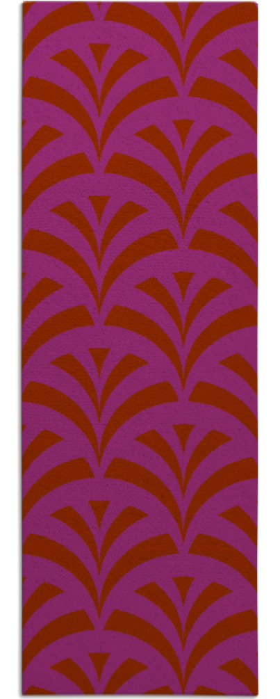 key largo rug - item 337928