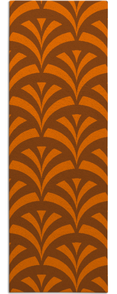 key largo rug - item 337931