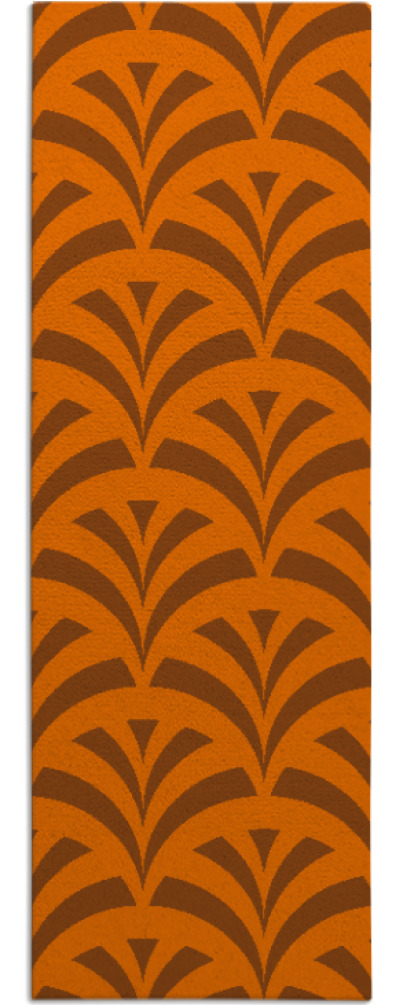 key largo rug - item 337932