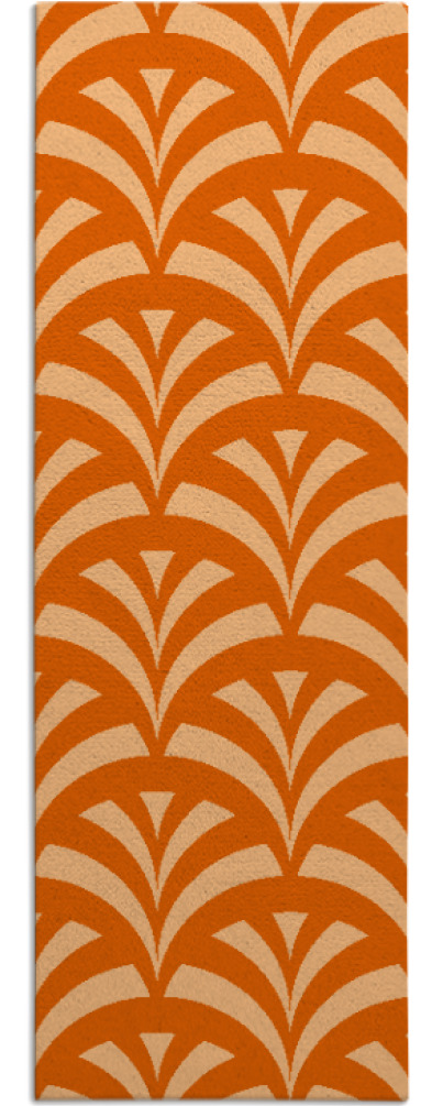 key largo rug - item 337933