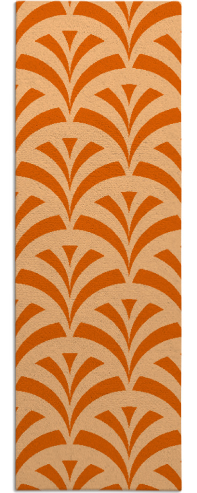 key largo rug - item 337934