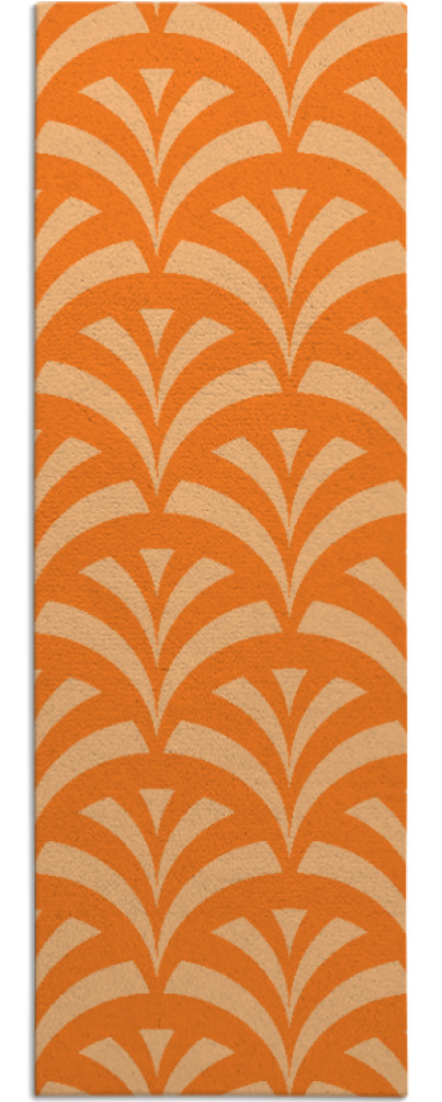 key largo rug - item 337935