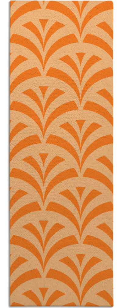 key largo rug - item 337936