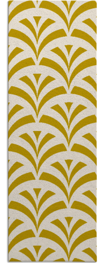 key largo rug - item 337937