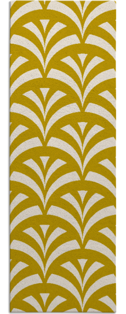key largo rug - item 337938