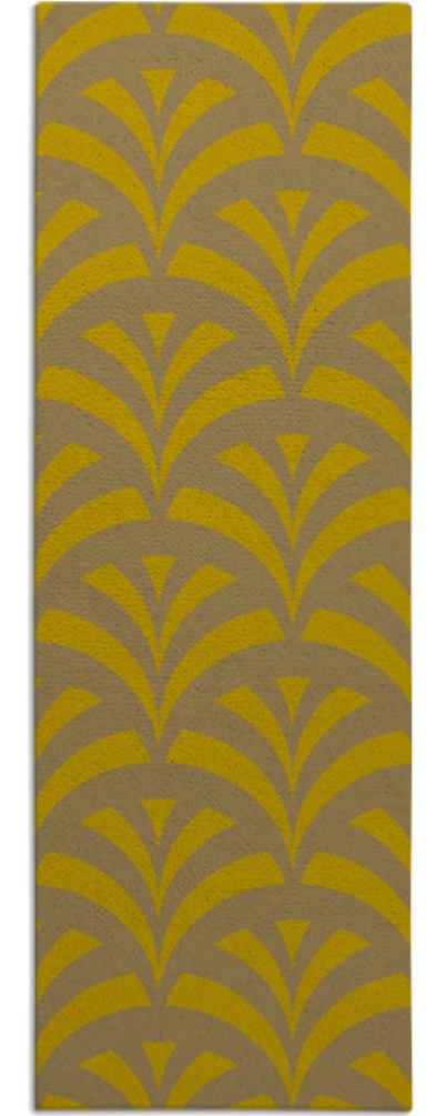 key largo rug - item 337939