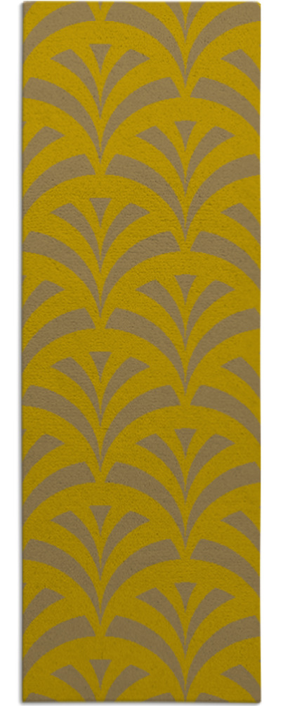 key largo rug - item 337940