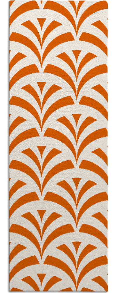 key largo rug - item 337941