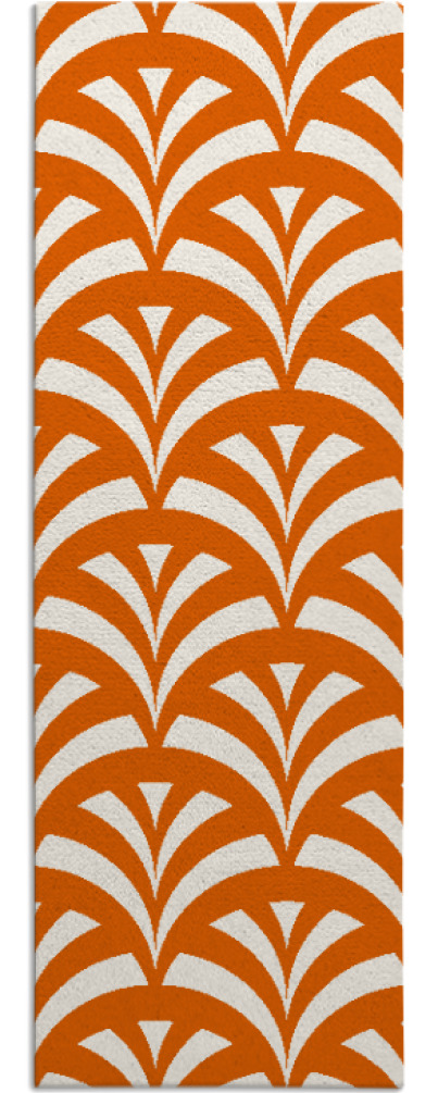 key largo rug - item 337942