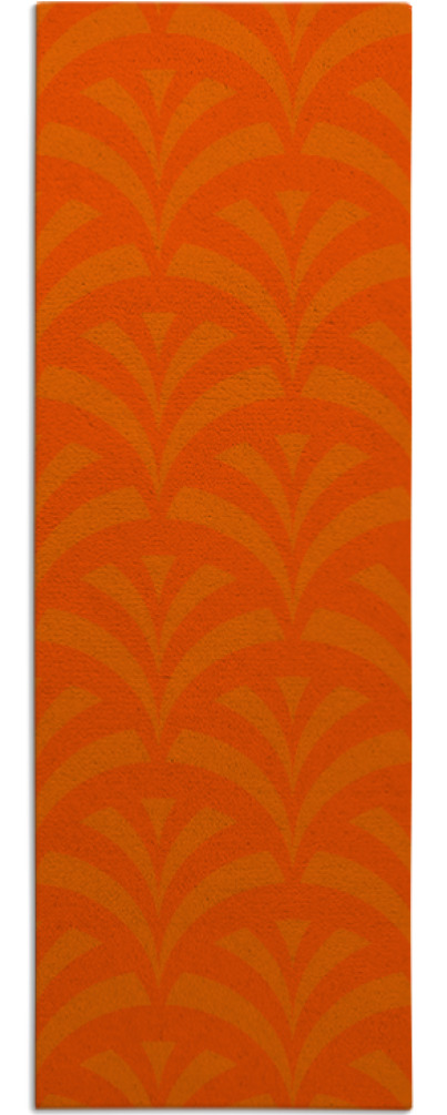 key largo rug - item 337943