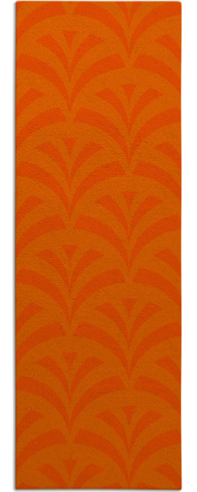 key largo rug - item 337944