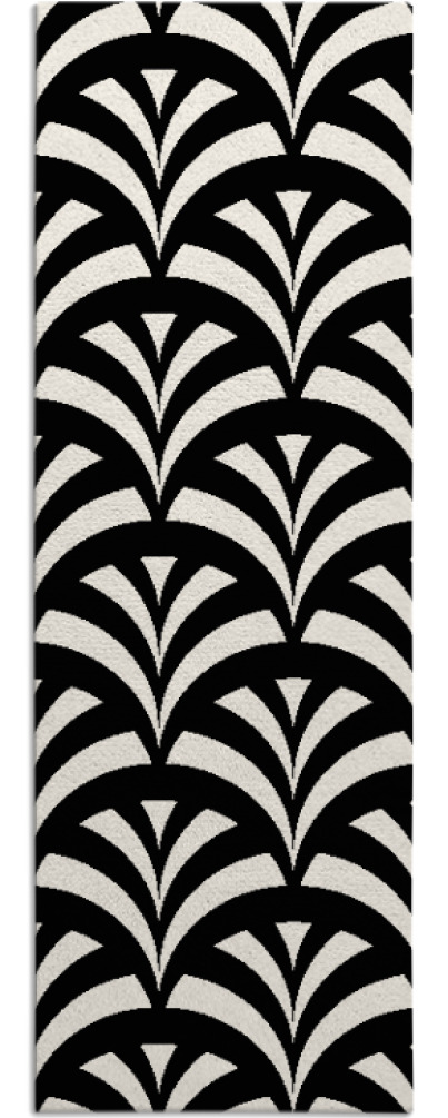 key largo rug - item 337946