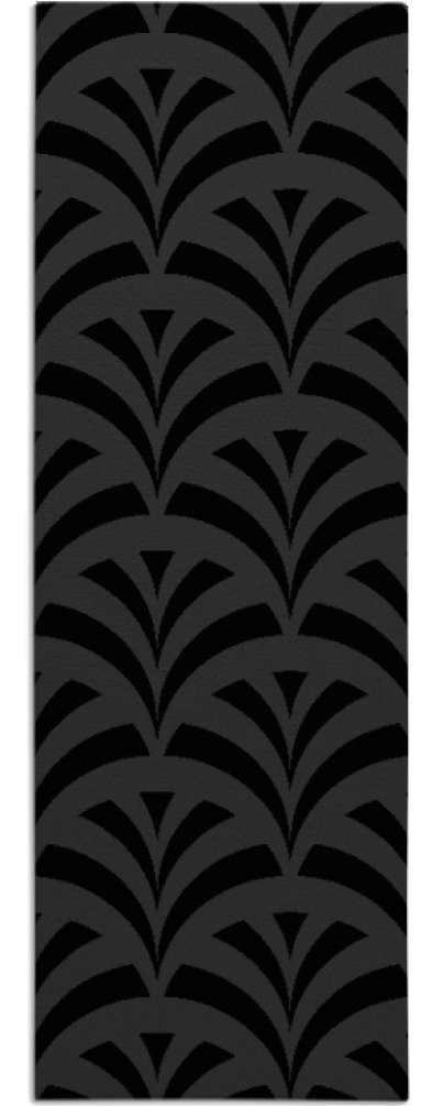 key largo rug - item 337947