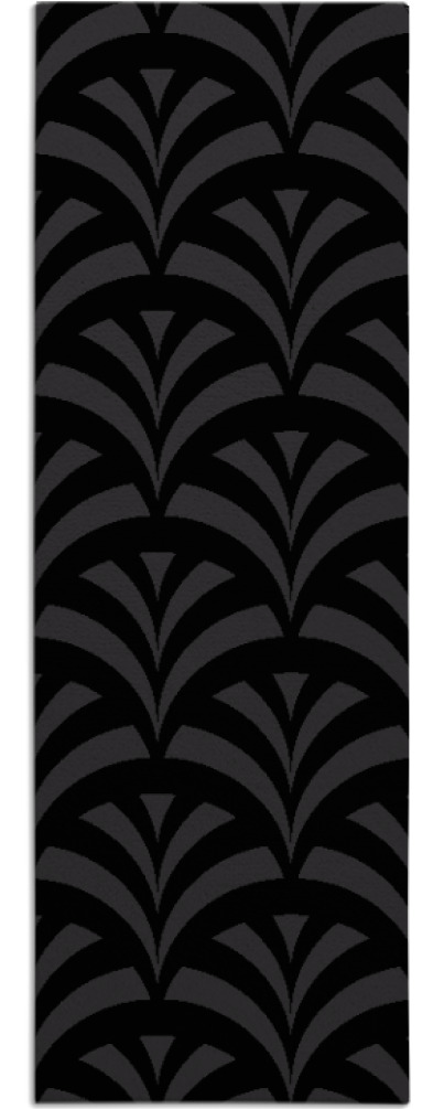 key largo rug - item 337948