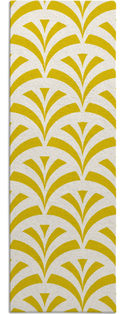 key largo rug - item 337949