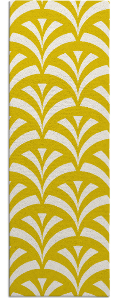 key largo rug - item 337950