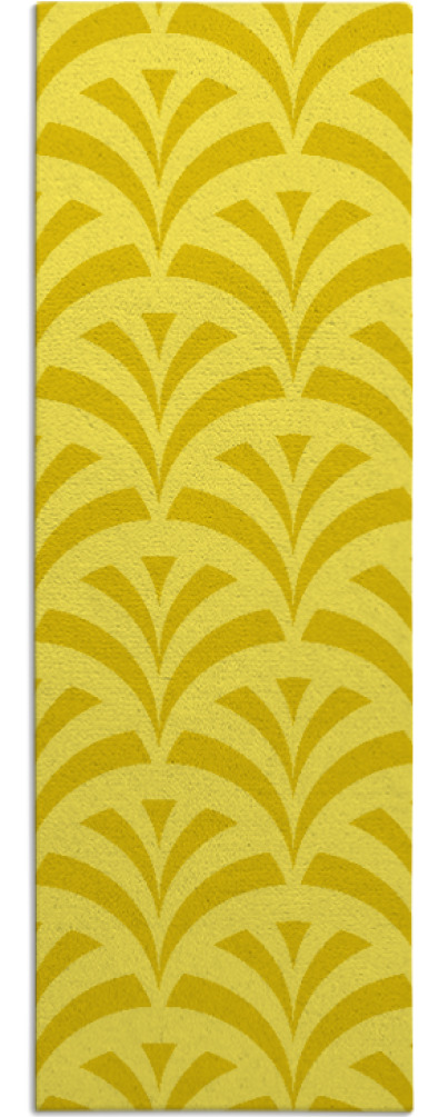 key largo rug - item 337951