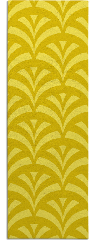 key largo rug - item 337952