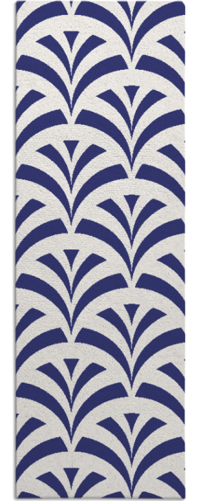 key largo rug - item 337953