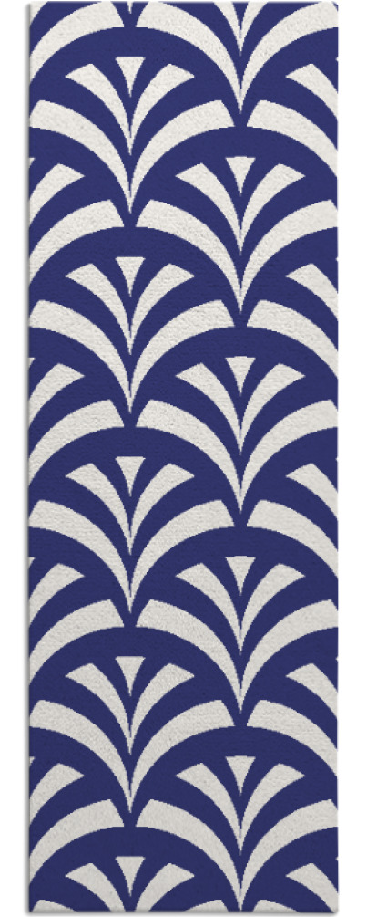 key largo rug - item 337954