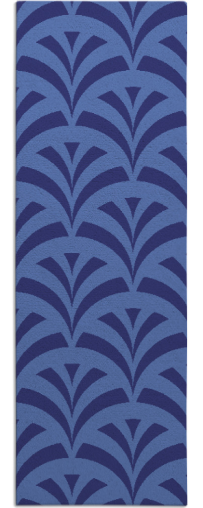 key largo rug - item 337955