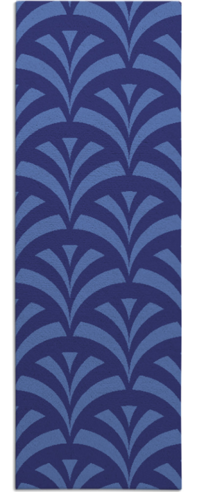 key largo rug - item 337956