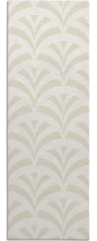 key largo rug - item 337957